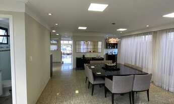 Imagem 5: Cobertura duplex para venda ou locação no Parque da Mooca