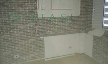 Imagem 4: Ponto Comercial para Locação, Alto da Mooca