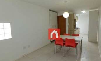 Imagem 6: Kitnet com 1 dormitório para alugar, 50 m² por R$ 680/mês - Petrópolis - Caxias do Sul/RS