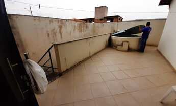 Imagem 6: Excelente casa localizada em Itatiaiuçu/MG. 240M²