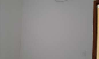 Imagem 7: Aleixo, res alves, 2 quartos com ar, 1 vg