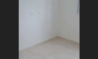 Imagem 6: Apartamento Jd Piratininga