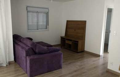 Imagem 6: SÃO PAULO - Apartamento Padrão - MORUMBI