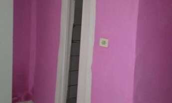 Imagem 4: Vende duas casa no terreno só ! Casas todas reformadas