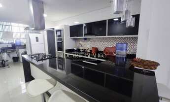 Imagem: APARTAMENTO REFORMADO VISTA TOTAL MAR 04