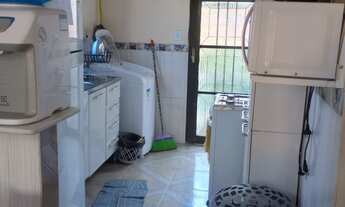 Imagem 4: Vende-se está casa