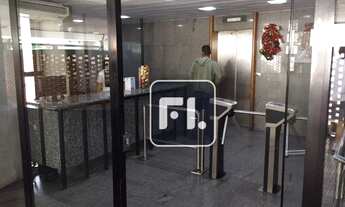 Imagem 7: Conjunto para alugar, 186 m² por R$ 8.750,01/mês - Vila Olímpia - São Paulo/SP