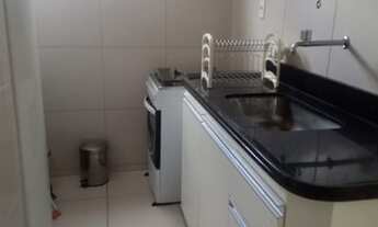 Imagem 7: Apartamento para aluguel, Manaíra, João Pessoa - 23152