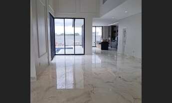 Imagem 4: Em Construção no Alphaville