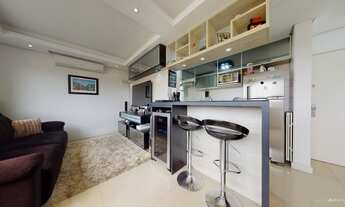 Imagem 2: PORTO ALEGRE - Apartamento Padrão - Petrópolis