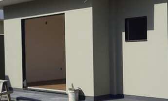 Imagem 4: Casa alto padrão em Santa sc