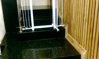 Imagem 5: Sobrado á venda no Boqueirão ao lado do Jacomar