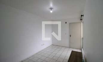 Imagem: Apartamento à Venda - Nossa Sra das Graças