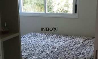 Imagem 6: BENTO GONçALVES - Apartamento Padrão - Botafogo