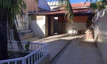 Imagem 3: Casa para venda chame WhatsApp