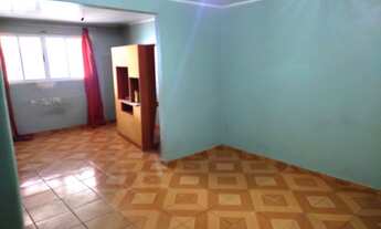 Imagem 3: Vende-se Casa no bairro Uberaba
