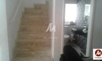 Imagem 4: Casa (sobrado em condominio) 3 dormitórios/suite, cozinha planejada, portaria 24 horas, em