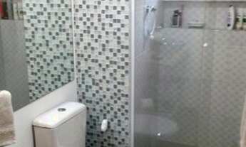 Imagem 4: Vende-se apto no miolo da Vila Mascote