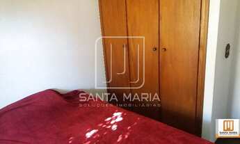 Imagem 6: Casa (térrea na rua) 3 dormitórios, cozinha planejada