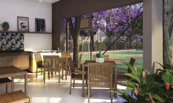 Imagem 7: SãO PAULO - Apartamento Padrão - Jardim Pirituba