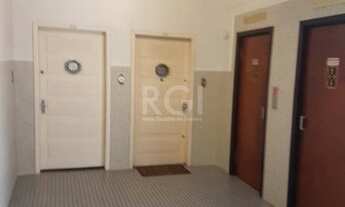 Imagem 7: Apartamento em Centro Histórico