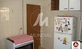 Imagem 7: Apartamento (tipo - padrao) 3 dormitórios/suite, cozinha planejada, portaria 24hs, elevado