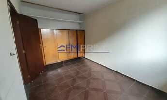 Imagem 7: Sobrado residencial ou comercial em Pompéia 3 dormitórios ,300 metros útil, 2 vagas