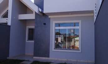 Imagem: Casa 3 Quartos, Sarandi, Bela Vista, Brinde