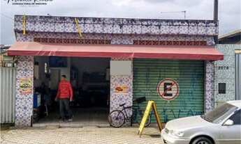 Imagem: Prédio/Edifício inteiro para venda com