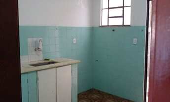 Imagem 5: Casa duplex Casa em condomínio com 2 dormitórios