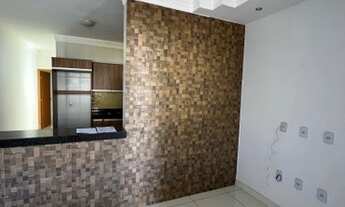 Imagem: Ágio de casa de condominio! região noroeste