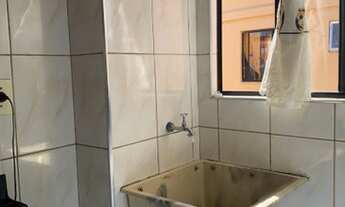 Imagem 6: Vendo Apto COHAB Cid. Tiradentes, ótima localização, quase quitado