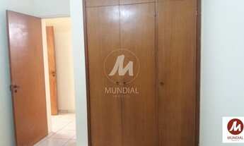 Imagem 9: Apartamento (tipo - padrao) 2 dormitórios, cozinha planejada, em condomínio fechado