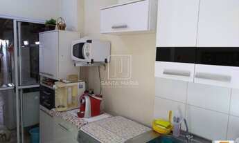 Imagem 3: Apartamento (tipo - padrao) 3 dormitórios, cozinha planejada, portaria 24hs, lazer, elevad