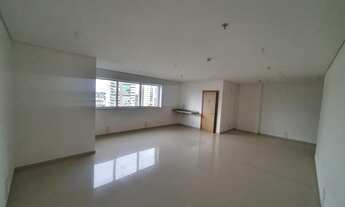 Imagem 3: Oportunidade. Excelente sala para venda no The Place