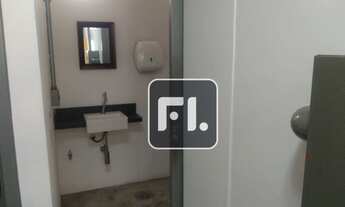 Imagem 9: Conjunto, 150 m² - venda por R$ 1.300.000,00 ou aluguel por R$ 6.500,00/mês - Vila Olímpia