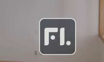 Imagem 4: Higienópolis - São Paulo/SP, Conjunto para alugar, 264 m² por R$ 13.220/mês