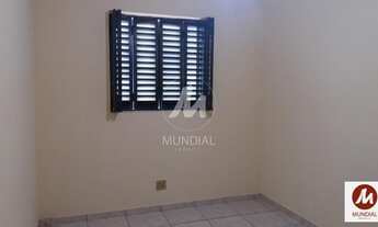 Imagem 5: Apartamento (tipo - padrao) 2 dormitórios, cozinha planejada, em condomínio fechado