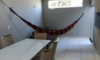 Imagem 4: Casa para venda com 145 metros quadrados com 2 quartos em Matatu - Salvador - BA