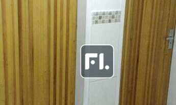 Imagem 5: Conjunto, 170 m² - venda por R$ 1.300.000,04 ou aluguel por R$ 7.500,01/mês - Vila Olímpia