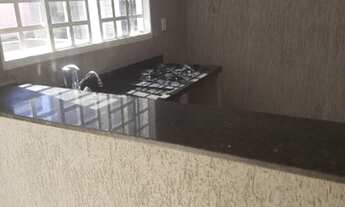 Imagem 2: Kitnet Quarto com aluguel por R$1.500 /mês