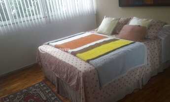 Imagem 6: Venda Apartamento 4 quartos Centro Belo Horizonte