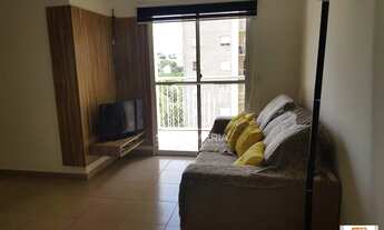 Imagem 2: Apartamento (tipo - padrao) 3 dormitórios/suite, portaria 24hs, lazer, salão de festa, ele