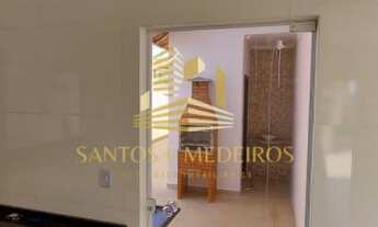 Imagem 6: Casa no Serra Morena por R$ 750.000