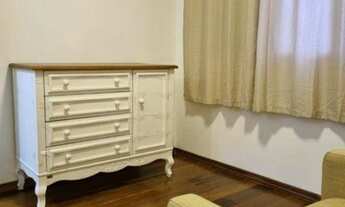 Imagem 6: Apartamento com 2 dormitórios à venda, 49 m² por R$ 360.000,00 - Vila Andrade - São Paulo