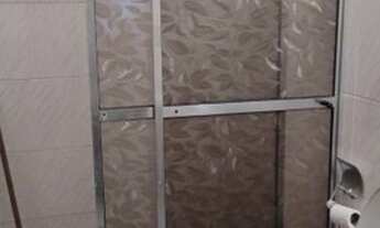 Imagem 5: Casa com 2 dorms, Corumbá, Itanhaém - R$ 230 mil, Cod: 613