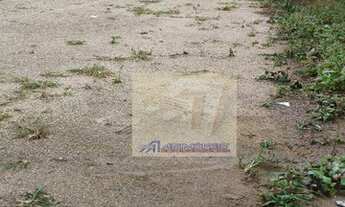 Imagem 3: TERRENO - BARREIROS