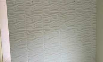 Imagem 7: Pacheco/Casa 2 quartos. Excelente localização