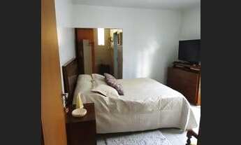 Imagem 5: Excelente casa em Atibaia