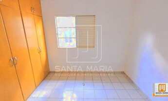 Imagem 4: Casa (térrea em condominio) 3 dormitórios/suite, cozinha planejada, portaria 24hs, lazer